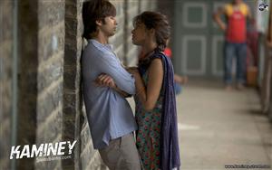 Kaminey